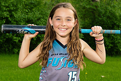 Capturing the Spirit: The Importance of Youth Sports Photography