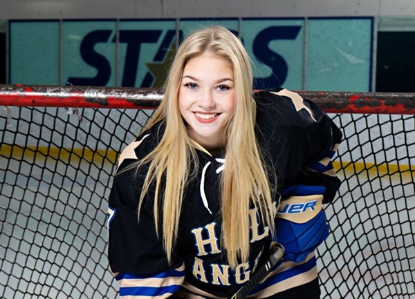 Home Run Youth Sports Portraits: Secrets of a Minnesota Photography Company